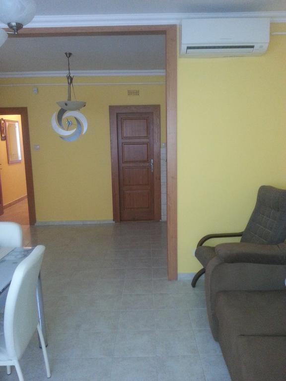 Szinva Apartman Мисколк Екстериор снимка